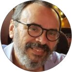 Leonardo Almeida Filho.png